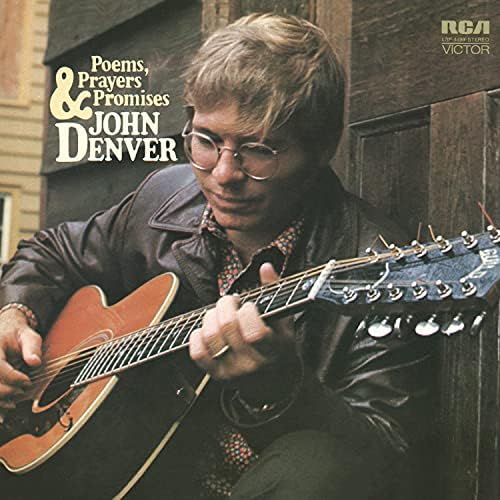 MOVING PICTURES - Days of Innocence - Amazon.com Music